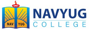 NAVYUG-LOGO