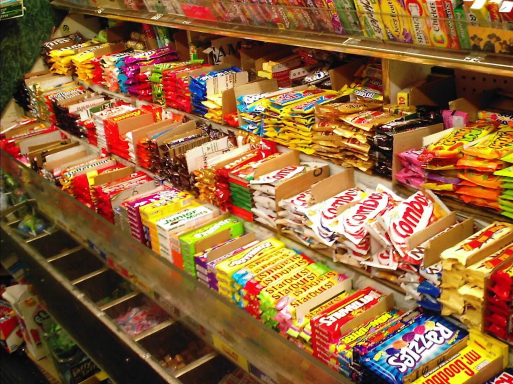 dorm-snacks-feat-1024x768